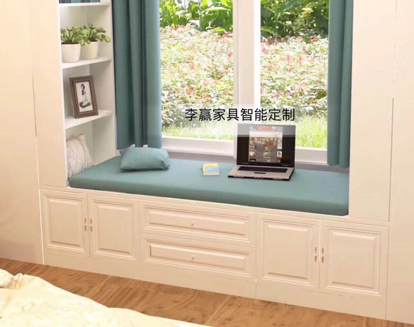 客户案例——其它